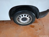  Citroen  Berlingo VAN M 1000 BLUEHDI 100 S&S BVM5 DRIVER  61 #32
