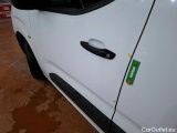  Citroen  Berlingo VAN M 1000 BLUEHDI 100 S&S BVM5 DRIVER  61 #34