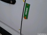  Citroen  Berlingo VAN M 1000 BLUEHDI 100 S&S BVM5 DRIVER  61 #35