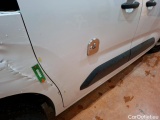  Citroen  Berlingo VAN M 1000 BLUEHDI 100 S&S BVM5 DRIVER  61 #41