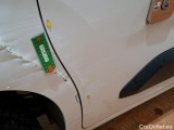  Citroen  Berlingo VAN M 1000 BLUEHDI 100 S&S BVM5 DRIVER  61 #42