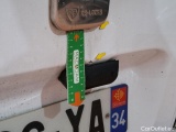  Citroen  Berlingo VAN M 1000 BLUEHDI 100 S&S BVM5 DRIVER  61 #44