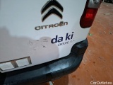  Citroen  Berlingo VAN M 1000 BLUEHDI 100 S&S BVM5 DRIVER  61 #48