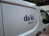  Citroen  Berlingo VAN M 1000 BLUEHDI 100 S&S BVM5 DRIVER  61 #49