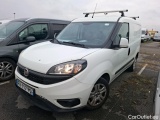  Fiat  Doblo CARGO FT 1.3 MULTIJET 95 PACK PROFESSIONAL NAV  62 