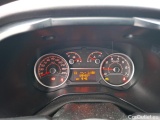  Fiat  Doblo CARGO FT 1.3 MULTIJET 95 PACK PROFESSIONAL NAV  62 #3