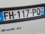  Fiat  Doblo CARGO FT 1.3 MULTIJET 95 PACK PROFESSIONAL NAV  62 #4