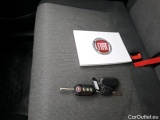  Fiat  Doblo CARGO FT 1.3 MULTIJET 95 PACK PROFESSIONAL NAV  62 #9