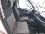  Fiat  Doblo CARGO FT 1.3 MULTIJET 95 PACK PROFESSIONAL NAV  62 #10