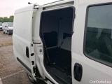  Fiat  Doblo CARGO FT 1.3 MULTIJET 95 PACK PROFESSIONAL NAV  62 #11