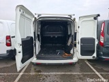  Fiat  Doblo CARGO FT 1.3 MULTIJET 95 PACK PROFESSIONAL NAV  62 #14