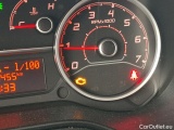  Fiat  Doblo CARGO FT 1.3 MULTIJET 95 PACK PROFESSIONAL NAV  62 #17