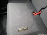 Fiat  Doblo CARGO FT 1.3 MULTIJET 95 PACK PROFESSIONAL NAV  62 #18