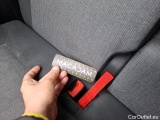  Fiat  Doblo CARGO FT 1.3 MULTIJET 95 PACK PROFESSIONAL NAV  62 #19