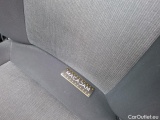  Fiat  Doblo CARGO FT 1.3 MULTIJET 95 PACK PROFESSIONAL NAV  62 #20