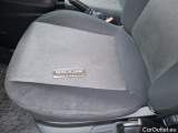  Fiat  Doblo CARGO FT 1.3 MULTIJET 95 PACK PROFESSIONAL NAV  62 #21