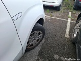 Fiat  Doblo CARGO FT 1.3 MULTIJET 95 PACK PROFESSIONAL NAV  62 #31