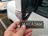  Fiat  Doblo CARGO FT 1.3 MULTIJET 95 PACK PROFESSIONAL NAV  62 #37