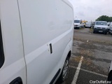  Fiat  Doblo CARGO FT 1.3 MULTIJET 95 PACK PROFESSIONAL NAV  62 #38