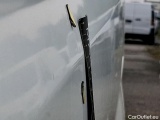  Fiat  Doblo CARGO FT 1.3 MULTIJET 95 PACK PROFESSIONAL NAV  62 #39