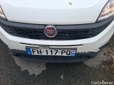  Fiat  Doblo CARGO FT 1.3 MULTIJET 95 PACK PROFESSIONAL NAV  62 #41