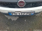  Fiat  Doblo CARGO FT 1.3 MULTIJET 95 PACK PROFESSIONAL NAV  62 #42