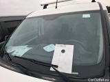 Fiat  Doblo CARGO FT 1.3 MULTIJET 95 PACK PROFESSIONAL NAV  62 #52