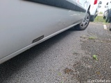  Fiat  Doblo CARGO FT 1.3 MULTIJET 95 PACK PROFESSIONAL NAV  62 #54