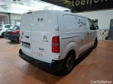  Citroen  Jumpy FGN M BLUEHDI 120 S&S BVM6 DRIVER 300 NM  63 #2