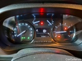  Citroen  Jumpy FGN M BLUEHDI 120 S&S BVM6 DRIVER 300 NM  63 #3