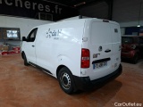  Citroen  Jumpy FGN M BLUEHDI 120 S&S BVM6 DRIVER 300 NM  63 #7