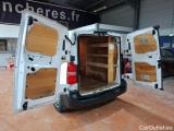  Citroen  Jumpy FGN M BLUEHDI 120 S&S BVM6 DRIVER 300 NM  63 #14