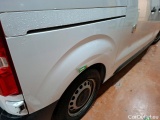  Citroen  Jumpy FGN M BLUEHDI 120 S&S BVM6 DRIVER 300 NM  63 #36