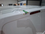  Citroen  Jumpy FGN M BLUEHDI 120 S&S BVM6 DRIVER 300 NM  63 #54