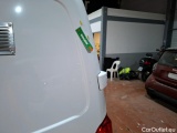  Citroen  Jumpy FGN M BLUEHDI 120 S&S BVM6 DRIVER 300 NM  63 #56