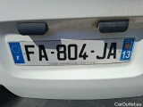  Citroen  Jumpy FGN M BLUEHDI 115 S&S BVM6 CLUB  67 #4