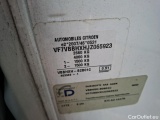 Citroen  Jumpy FGN M BLUEHDI 115 S&S BVM6 CLUB  67 #5