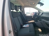  Citroen  Jumpy FGN M BLUEHDI 115 S&S BVM6 CLUB  67 #10
