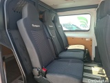  Citroen  Jumpy FGN M BLUEHDI 115 S&S BVM6 CLUB  67 #11