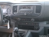  Citroen  Jumpy FGN M BLUEHDI 115 S&S BVM6 CLUB  67 #12