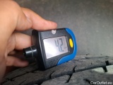  Citroen  Jumpy FGN M BLUEHDI 115 S&S BVM6 CLUB  67 #28