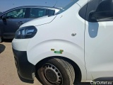  Citroen  Jumpy FGN M BLUEHDI 115 S&S BVM6 CLUB  67 #30