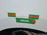  Citroen  Jumpy FGN M BLUEHDI 115 S&S BVM6 CLUB  67 #31