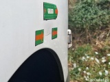  Citroen  Jumpy FGN M BLUEHDI 115 S&S BVM6 CLUB  67 #37