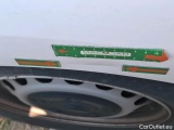  Citroen  Jumpy FGN M BLUEHDI 115 S&S BVM6 CLUB  67 #38