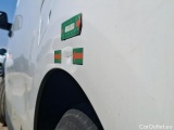  Citroen  Jumpy FGN M BLUEHDI 115 S&S BVM6 CLUB  67 #39