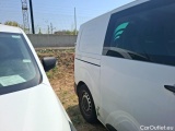  Citroen  Jumpy FGN M BLUEHDI 115 S&S BVM6 CLUB  67 #40