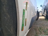  Citroen  Jumpy FGN M BLUEHDI 115 S&S BVM6 CLUB  67 #41