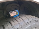  Ford  Transit CUSTOM FOURGON 280 L1H1 2.0 ECOBLUE 130 S&S BVA TREND BUSINESS  68 #16