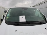  Ford  Transit CUSTOM FOURGON 280 L1H1 2.0 ECOBLUE 130 S&S BVA TREND BUSINESS  68 #20